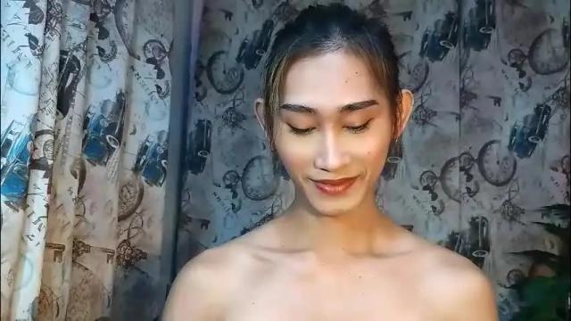 Thumbnail 2, lennonxshit's Stream at Chaturbate, 1 month ago