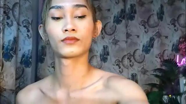 Image 6 of lennonxshit Stream on Chaturbate on 1 month ago