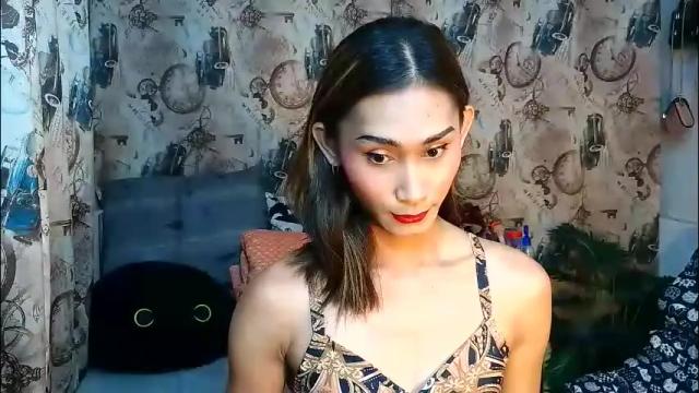 Thumbnail 1, lennonxshit's Stream at Chaturbate, 26 days ago