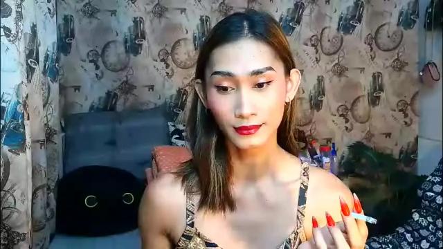 Image 2 of lennonxshit Stream on Chaturbate on 1 month ago