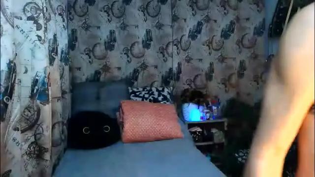 Image 3 of lennonxshit Stream on Chaturbate on 1 month ago