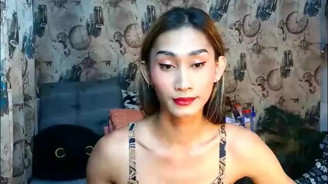 Image 4 of lennonxshit Stream on Chaturbate on 1 month ago