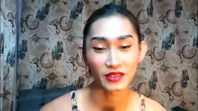 Thumbnail 2, lennonxshit's Stream at Chaturbate, 26 days ago