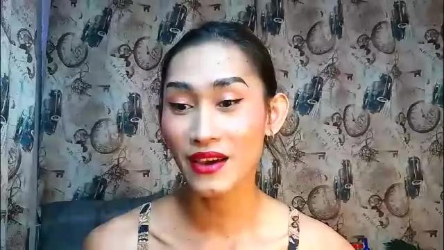 Image 6 of lennonxshit Stream on Chaturbate on 1 month ago