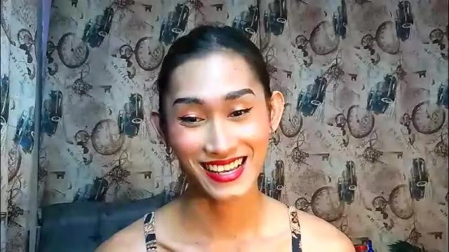 Image 7 of lennonxshit Stream on Chaturbate on 1 month ago