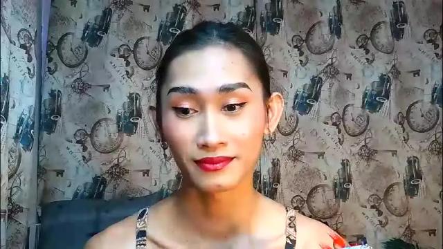 Image 8 of lennonxshit Stream on Chaturbate on 1 month ago