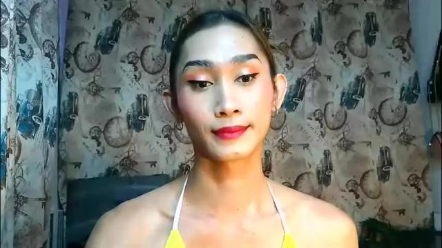 Thumbnail 1, lennonxshit's Stream at Chaturbate, 25 days ago