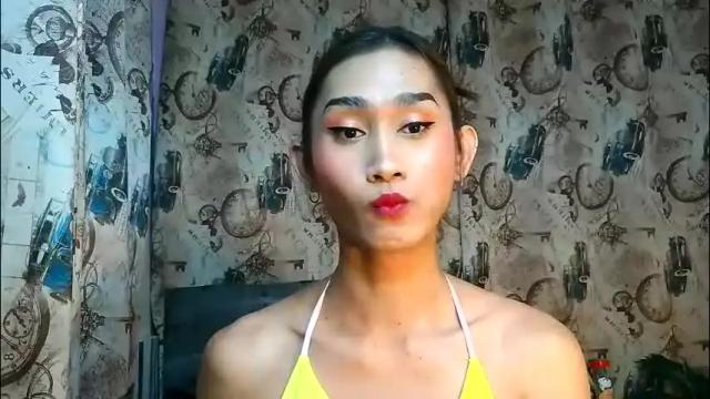 Image 2 of lennonxshit Stream on Chaturbate on 1 month ago