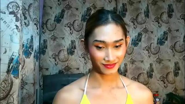 Image 3 of lennonxshit Stream on Chaturbate on 1 month ago