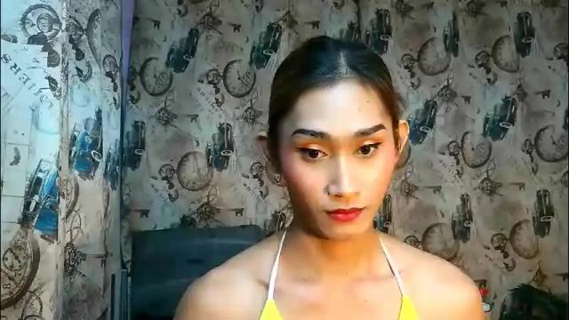 Thumbnail 2, lennonxshit's Stream at Chaturbate, 25 days ago