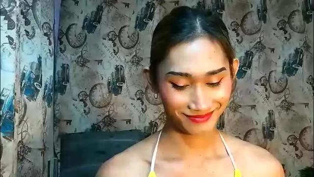 Image 6 of lennonxshit Stream on Chaturbate on 1 month ago