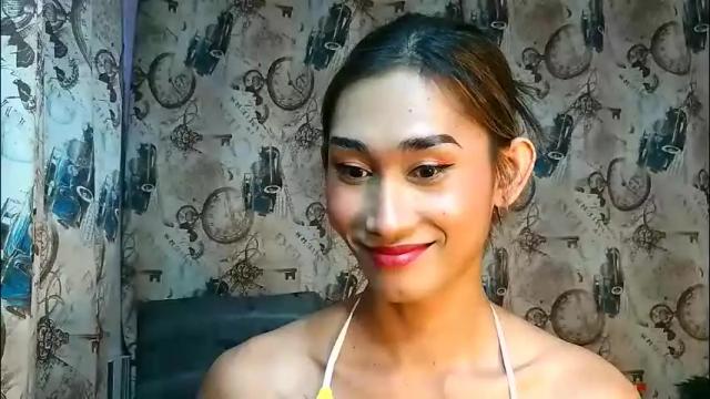 Image 7 of lennonxshit Stream on Chaturbate on 1 month ago