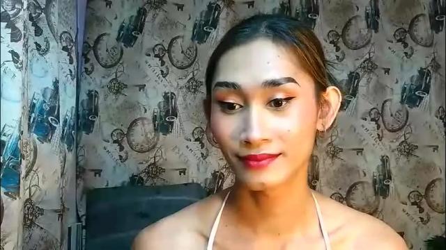 Image 8 of lennonxshit Stream on Chaturbate on 1 month ago