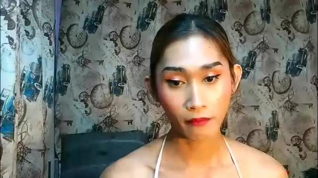 Thumbnail 3, lennonxshit's Stream at Chaturbate, 25 days ago