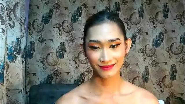 Image 11 of lennonxshit Stream on Chaturbate on 1 month ago