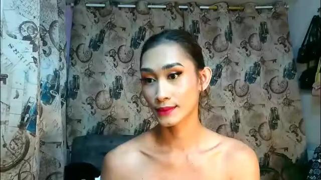 Image 12 of lennonxshit Stream on Chaturbate on 1 month ago