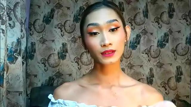 Image 2 of lennonxshit Stream on Chaturbate on 1 month ago