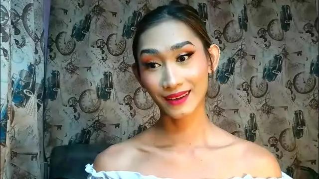 Image 3 of lennonxshit Stream on Chaturbate on 1 month ago