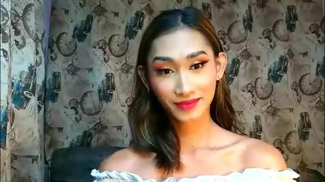 Image 4 of lennonxshit Stream on Chaturbate on 1 month ago