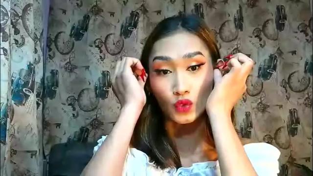 Thumbnail 2, lennonxshit's Stream at Chaturbate, 24 days ago