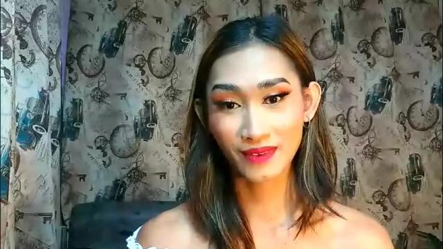 Image 6 of lennonxshit Stream on Chaturbate on 1 month ago