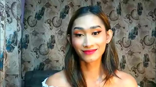 Image 7 of lennonxshit Stream on Chaturbate on 1 month ago