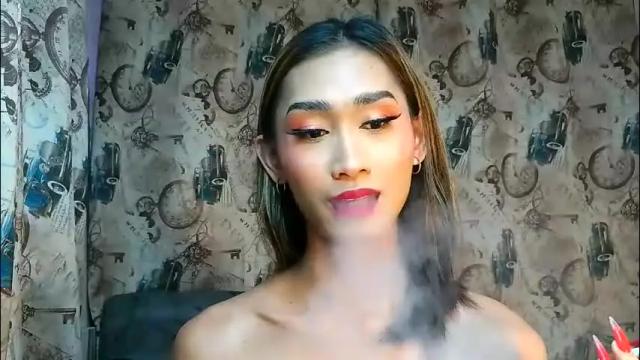 Thumbnail 3, lennonxshit's Stream at Chaturbate, 24 days ago