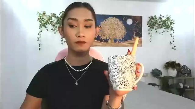 Image 2 of lennonxshit Stream on Chaturbate on 28 days ago