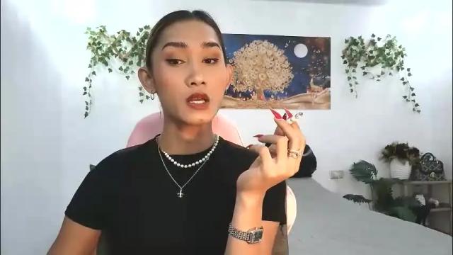 Image 4 of lennonxshit Stream on Chaturbate on 28 days ago