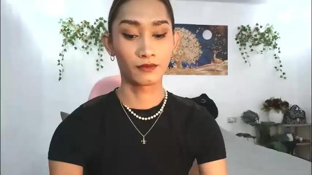 Thumbnail 2, lennonxshit's Stream at Chaturbate, 19 days ago