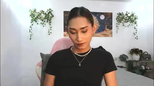 Image 6 of lennonxshit Stream on Chaturbate on 28 days ago