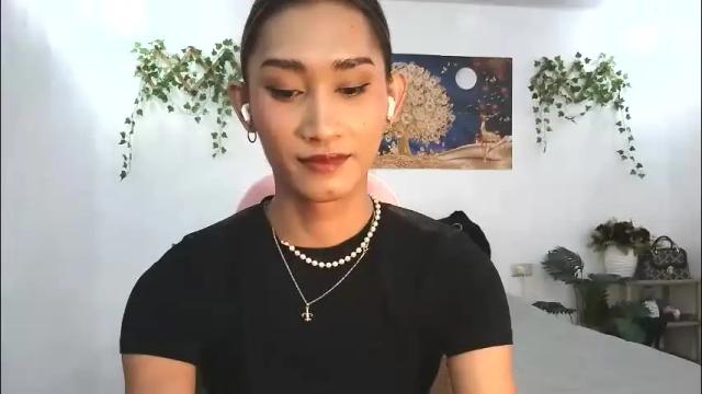 Image 8 of lennonxshit Stream on Chaturbate on 28 days ago