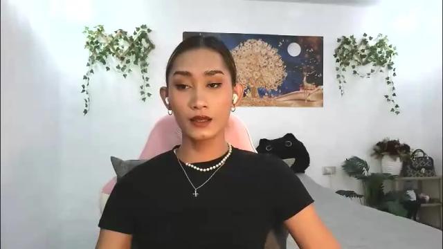 Thumbnail 3, lennonxshit's Stream at Chaturbate, 19 days ago