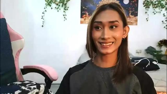 Thumbnail 1, lennonxshit's Stream at Chaturbate, 15 days ago