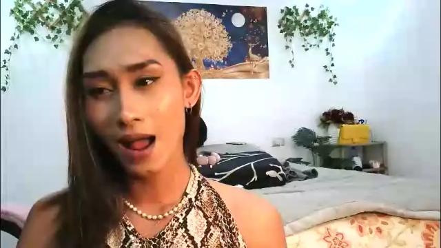 Image 2 of lennonxshit Stream on Chaturbate on 25 days ago