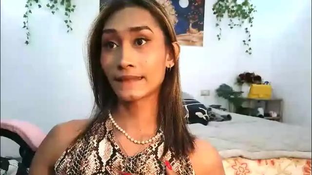 Image 3 of lennonxshit Stream on Chaturbate on 25 days ago