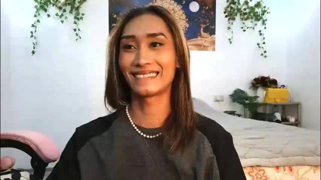 Image 4 of lennonxshit Stream on Chaturbate on 25 days ago