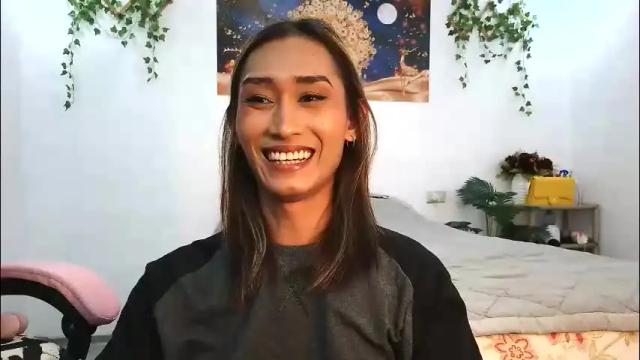 Thumbnail 2, lennonxshit's Stream at Chaturbate, 15 days ago