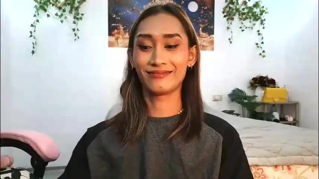 Image 6 of lennonxshit Stream on Chaturbate on 25 days ago