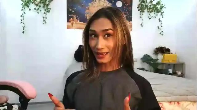 Image 7 of lennonxshit Stream on Chaturbate on 25 days ago