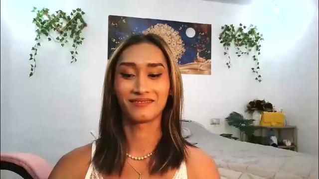 Thumbnail 3, lennonxshit's Stream at Chaturbate, 15 days ago