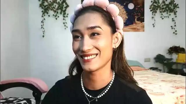 Thumbnail 1, lennonxshit's Stream at Chaturbate, 14 days ago