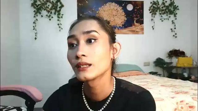 Image 10 of lennonxshit Stream on Chaturbate on 23 days ago