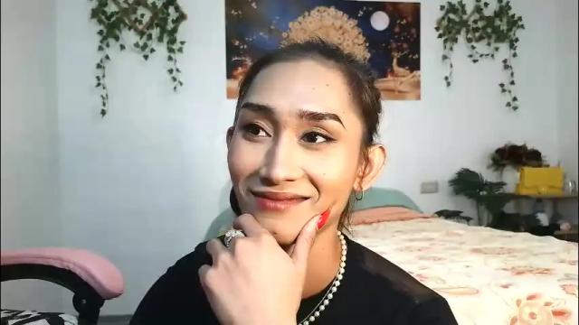 Image 11 of lennonxshit Stream on Chaturbate on 23 days ago