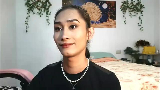 Thumbnail 2, lennonxshit's Stream at Chaturbate, 14 days ago