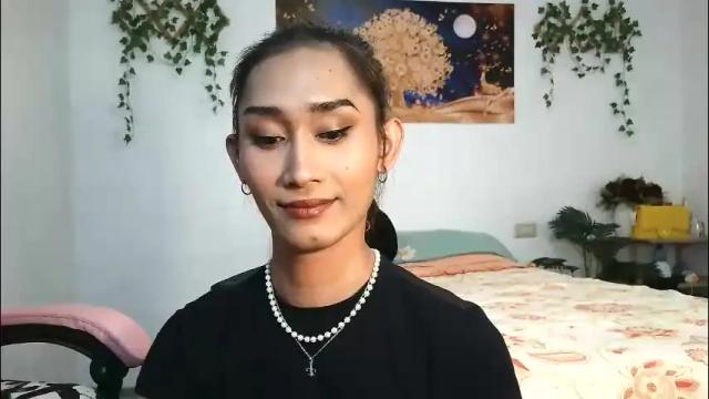 Image 7 of lennonxshit Stream on Chaturbate on 23 days ago