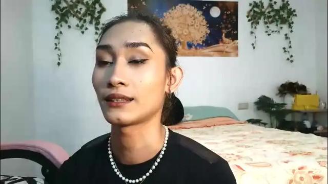 Thumbnail 3, lennonxshit's Stream at Chaturbate, 14 days ago