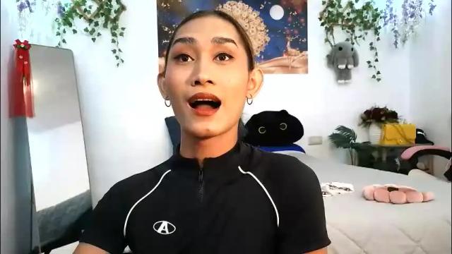 Thumbnail 2, lennonxshit's Stream at Chaturbate, 8 days ago