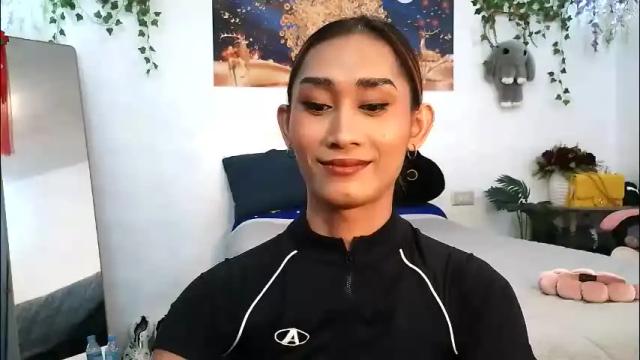 Thumbnail 3, lennonxshit's Stream at Chaturbate, 8 days ago