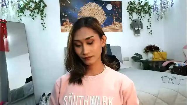 Thumbnail 2, lennonxshit's Stream at Chaturbate, 6 days ago